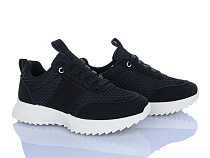 Кроссовки Loretta K569 в магазине Фонтан Обуви