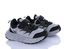 Кроссовки Xifa Kids 210-2-3 в магазине Фонтан Обуви