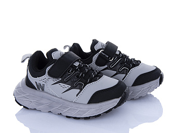 Кроссовки Xifa Kids 210-2-3 в магазине Фонтан Обуви