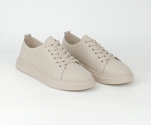 Кроссовки Allshoes 208264 в магазине Фонтан Обуви