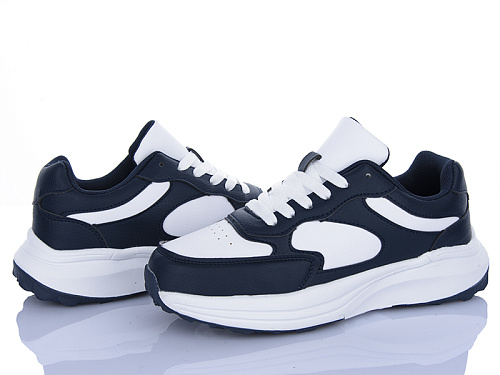 Кроссовки Aba H2-2 в магазине Фонтан Обуви