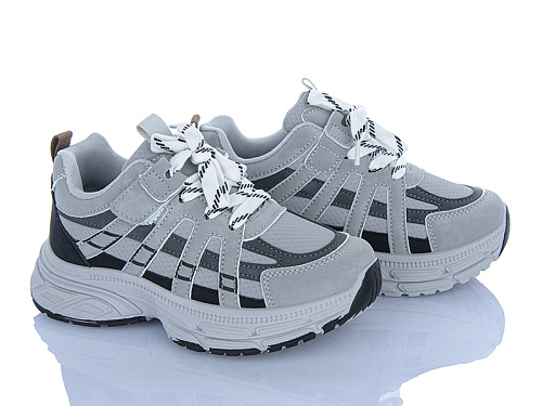 Кроссовки Xifa Kids 582-3 в магазине Фонтан Обуви