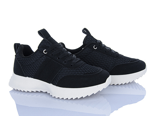 Кроссовки Loretta K569 в магазине Фонтан Обуви