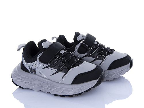 Кроссовки Xifa Kids 210-2-3 в магазине Фонтан Обуви