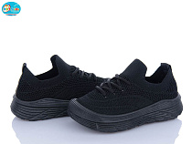 Кроссовки Bbt F576-2-2 в магазине Фонтан Обуви