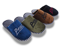 Deshman2 W232 mix в магазине Фонтан Обуви