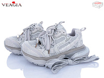 Кроссовки Veagia-Ada N103-2 в магазине Фонтан Обуви