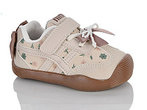 Кроссовки Comfort-Baby 77-3 (22-26) в магазине Фонтан Обуви