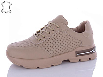 Hengji2 50-2 в магазине Фонтан Обуви