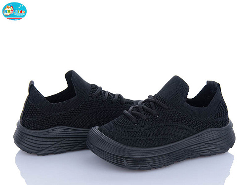 Кроссовки Bbt F576-2-2 в магазине Фонтан Обуви