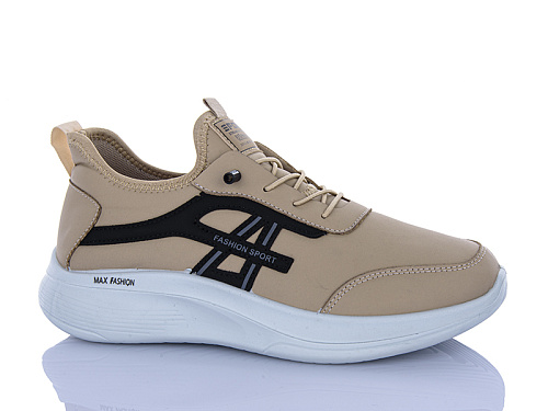 Кроссовки Qq Панда F88-3 в магазине Фонтан Обуви