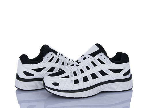 Кроссовки Aapr AK10-3 в магазине Фонтан Обуви