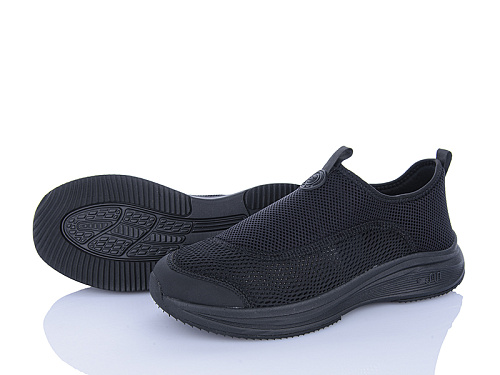 Кроссовки Мир 4365-M7642-1 в магазине Фонтан Обуви