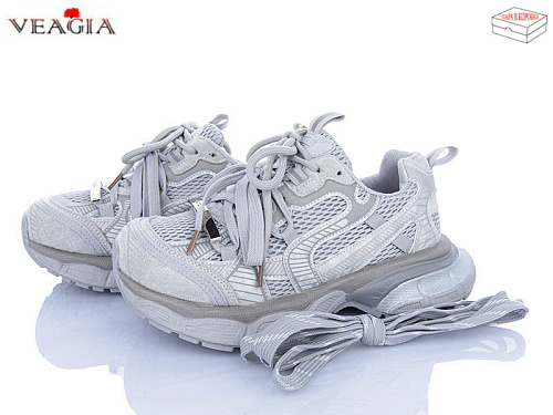 Кроссовки Veagia-Ada N103-2 в магазине Фонтан Обуви