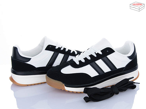 Кроссовки Happy 180-5 в магазине Фонтан Обуви