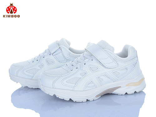 Кроссовки Солнце CJ603-3C в магазине Фонтан Обуви