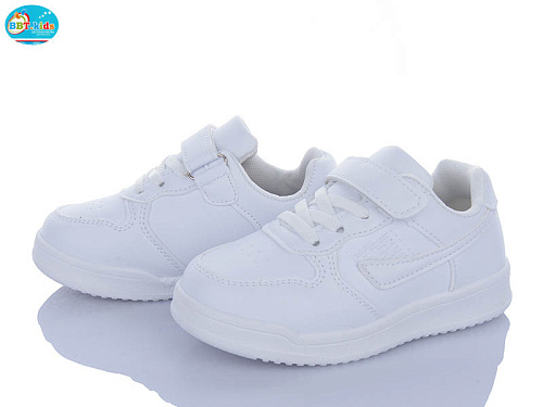 Кроссовки Bbt H530-2-1 в магазине Фонтан Обуви