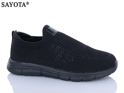 Sana B577-1 в магазине Фонтан Обуви