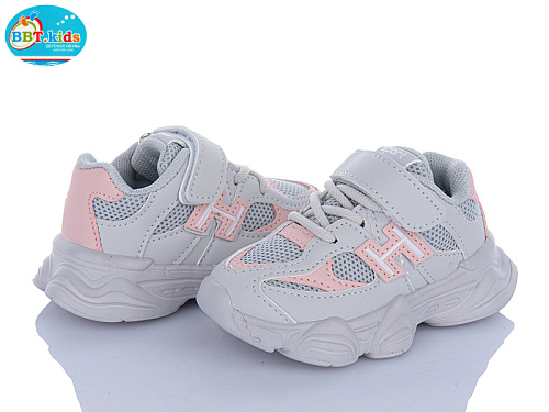 Кроссовки Bbt H510-1-5 в магазине Фонтан Обуви