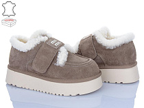 Hengji2 720-5 в магазине Фонтан Обуви