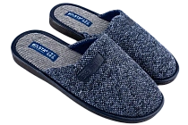 Тапочки Белста 05-9 №1660 180 С-4 092 С4 в магазине Фонтан Обуви