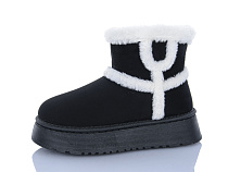 Угги Luckline A8-1 в магазине Фонтан Обуви