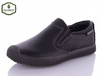 Туфли Paliament B1906-11 в магазине Фонтан Обуви
