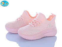 Кроссовки Bbt F781-1-3 в магазине Фонтан Обуви