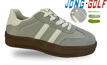 Кеды Jong-Golf C11796-5 в магазине Фонтан Обуви
