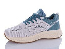 Кроссовки Aba2 B5ABA01-3 в магазине Фонтан Обуви