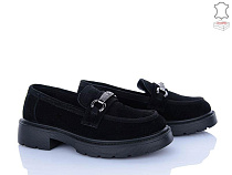 PL PS2 R132-2 в магазине Фонтан Обуви