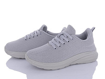 Кроссовки Okshoes 813-2 в магазине Фонтан Обуви