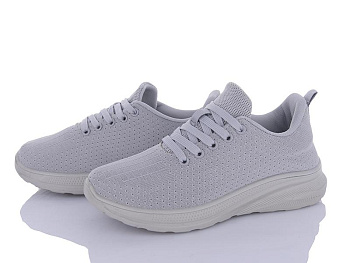 Кроссовки Okshoes 813-2 в магазине Фонтан Обуви