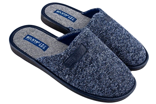 Тапочки Белста 05-9 №1660 180 С-4 092 С4 в магазине Фонтан Обуви