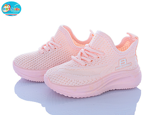 Кроссовки Bbt F781-1-3 в магазине Фонтан Обуви