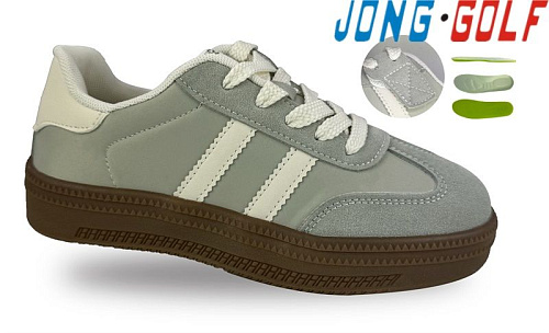 Кеды Jong-Golf C11796-5 в магазине Фонтан Обуви