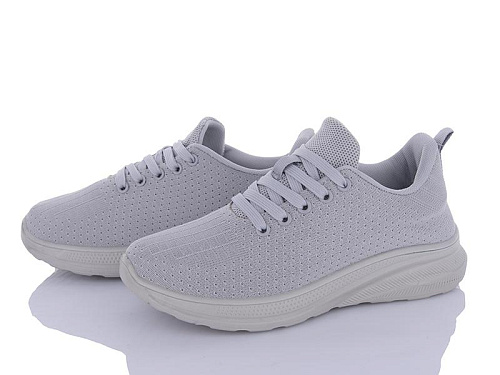 Кроссовки Okshoes 813-2 в магазине Фонтан Обуви