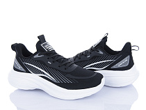 Кроссовки Lion-Lu B0053-1 в магазине Фонтан Обуви