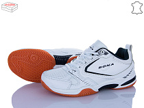 Кроссовки Bona Shoes 984A-2 в магазине Фонтан Обуви