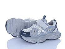 Кроссовки Xifa Kids GY536-2D в магазине Фонтан Обуви