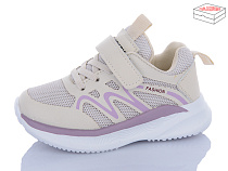 Кроссовки Kulada-Ucss-M•D BY82-5 в магазине Фонтан Обуви