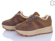 PL PS2 YJ683-2 в магазине Фонтан Обуви