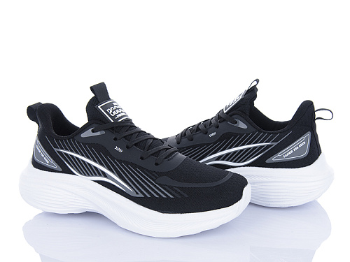 Кроссовки Lion-Lu B0053-1 в магазине Фонтан Обуви