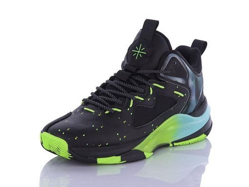 Кроссовки Kmb2 F1391-85 в магазине Фонтан Обуви