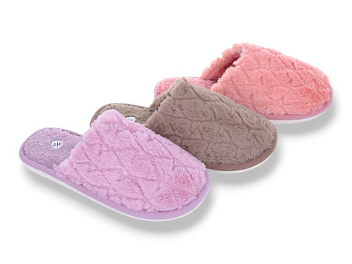 Deshman2 M12 mix в магазине Фонтан Обуви