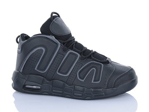 Кроссовки Red-Sun F192 в магазине Фонтан Обуви