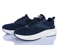 Кроссовки Pryama Vigoda 4384-A670-7 в магазине Фонтан Обуви