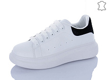 Кроссовки Xifa AA607-12 в магазине Фонтан Обуви