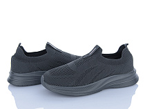 Кроссовки Fg 5197-8 в магазине Фонтан Обуви