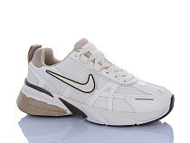 Кроссовки Gfb Q565-13 в магазине Фонтан Обуви